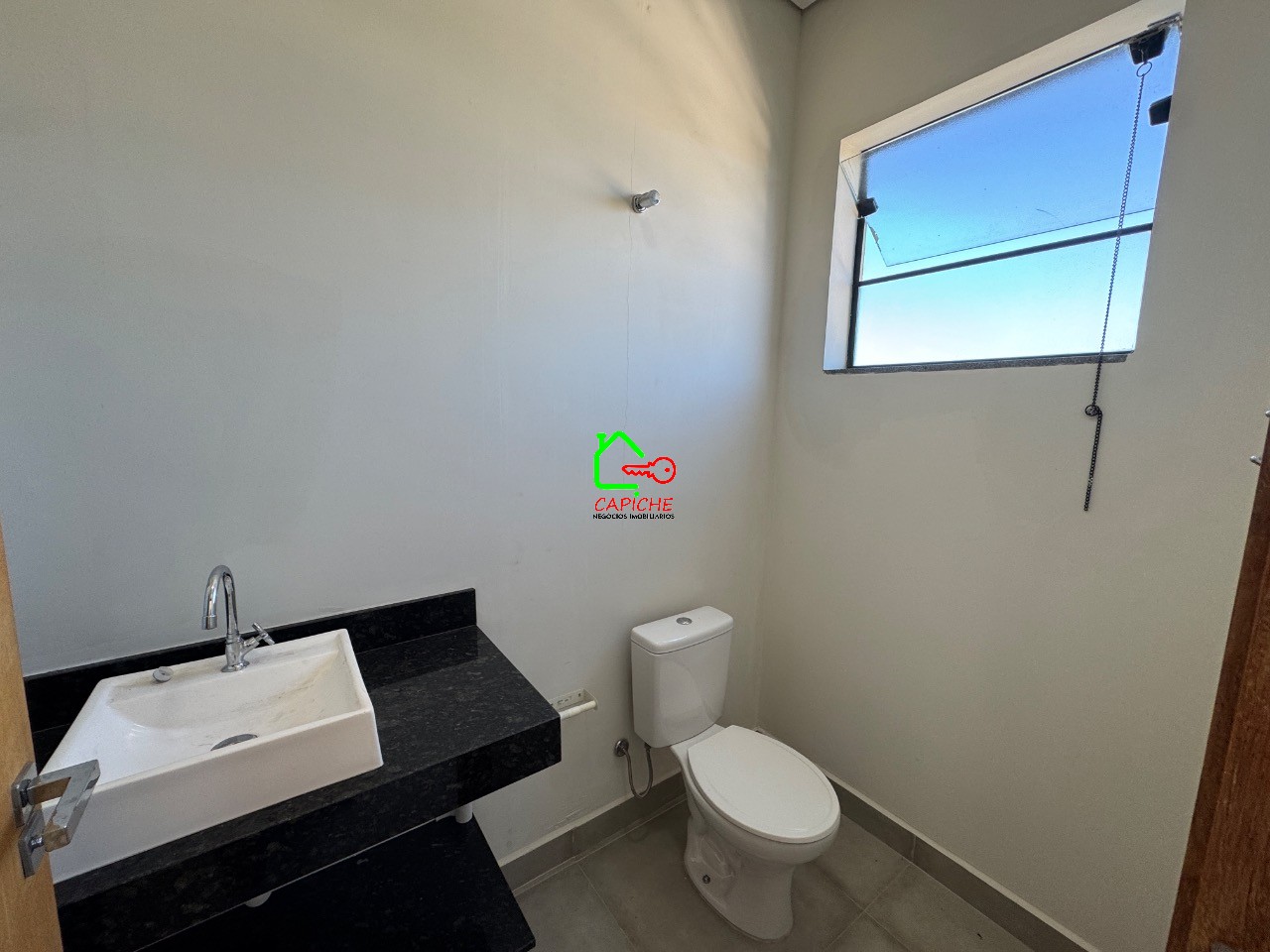 Sala-Conjunto - Foto 9