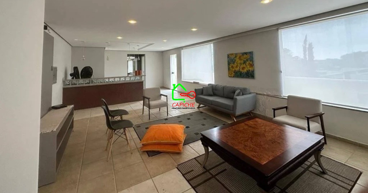 Cobertura, 3 quartos, 250 m² - Foto 2