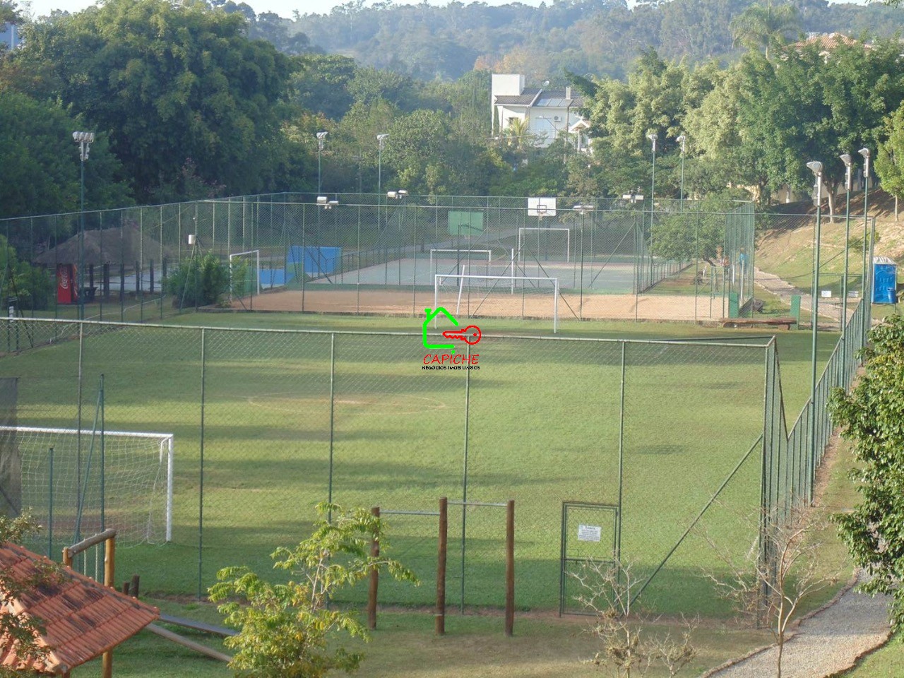 Terreno, 450 m² - Foto 3