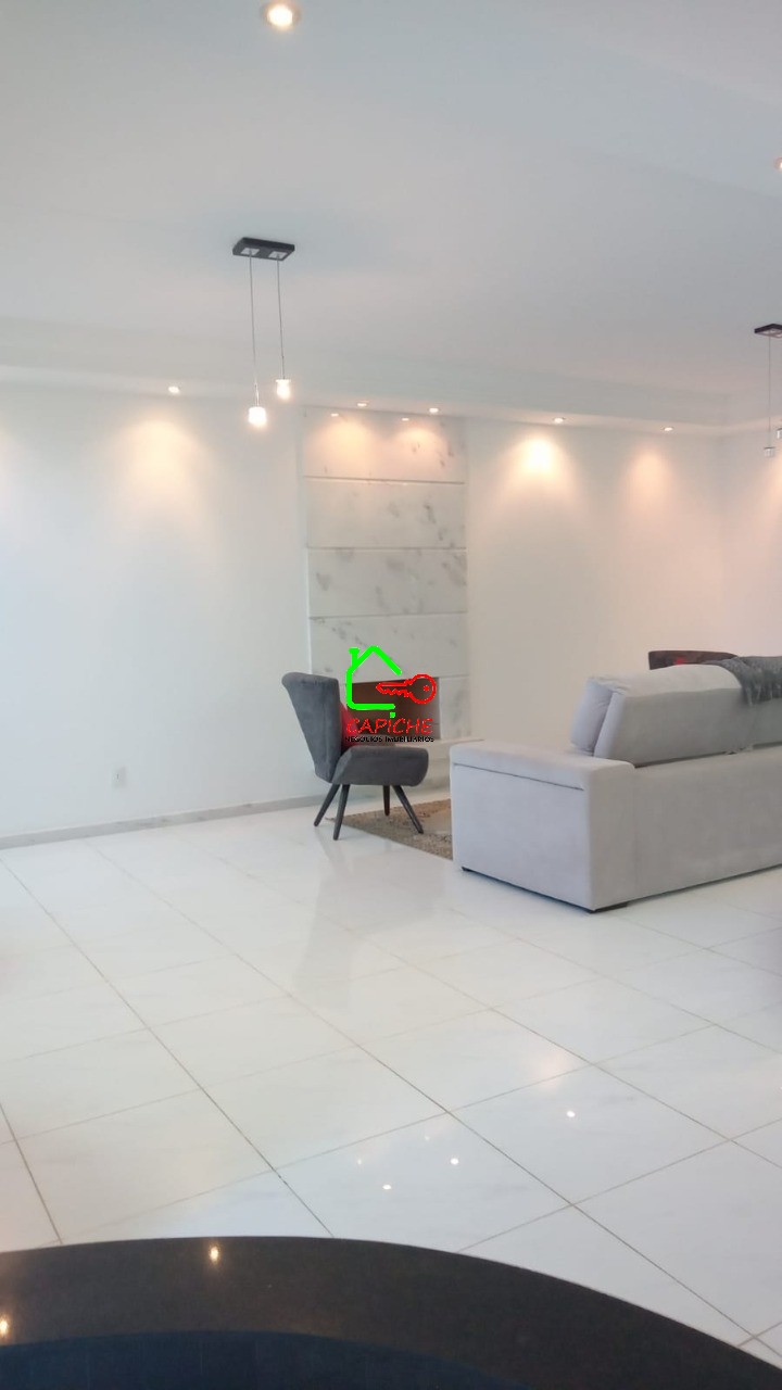 Casa de Condomínio, 3 quartos - Foto 20