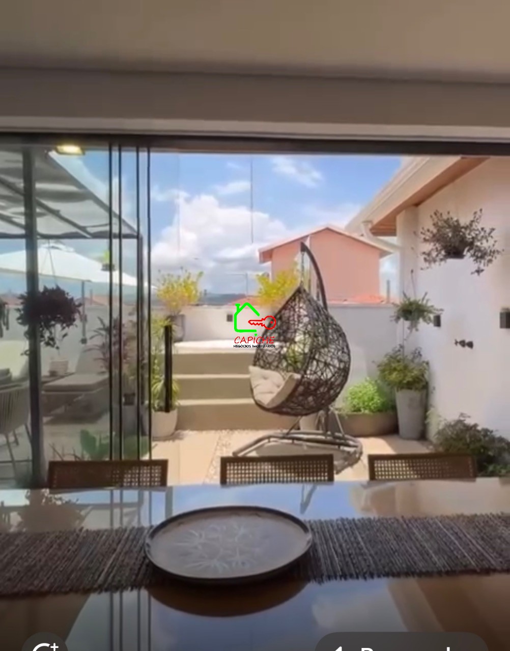 Cobertura, 3 quartos, 127 m² - Foto 19