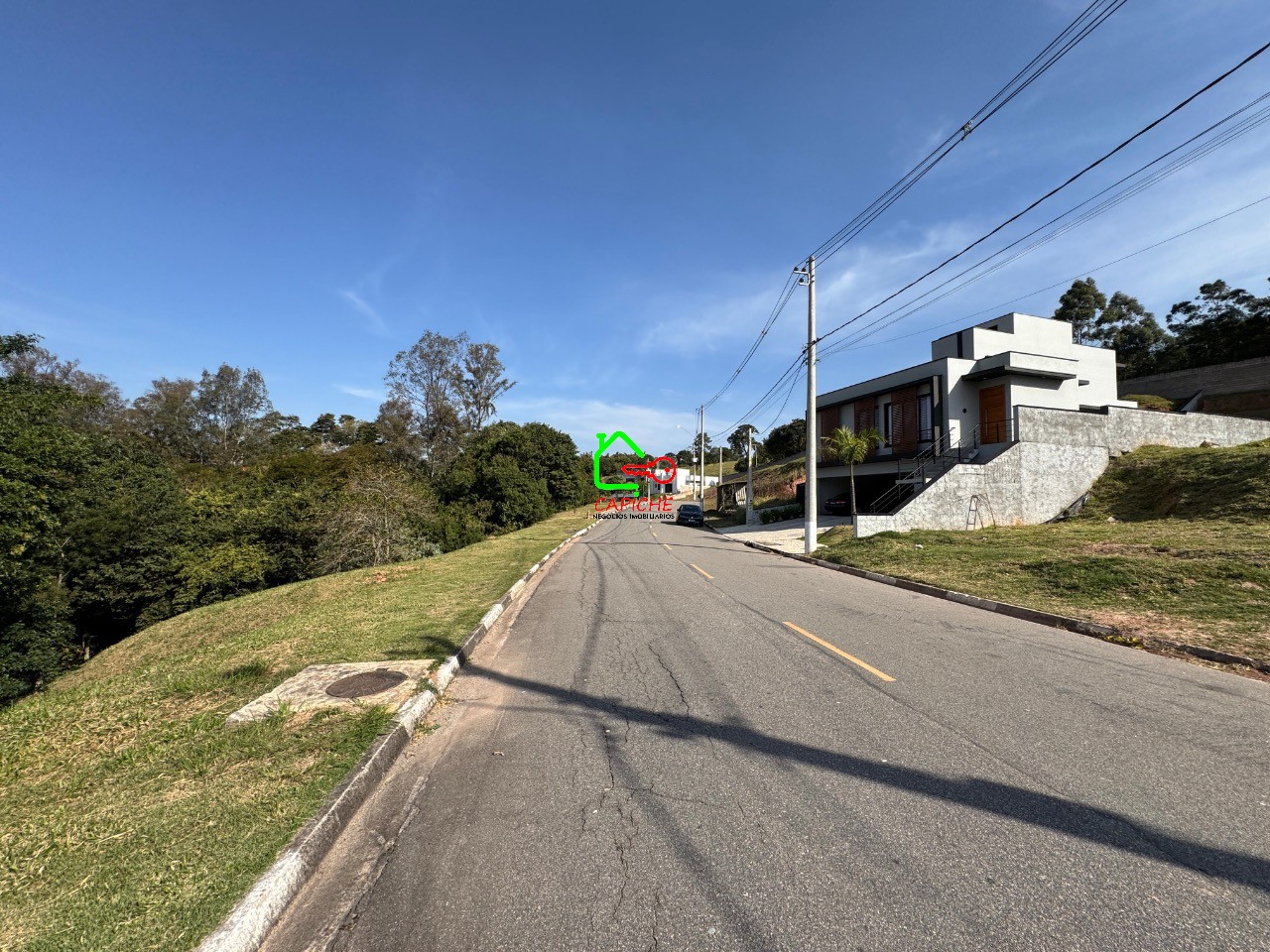 Terreno, 811 m² - Foto 10