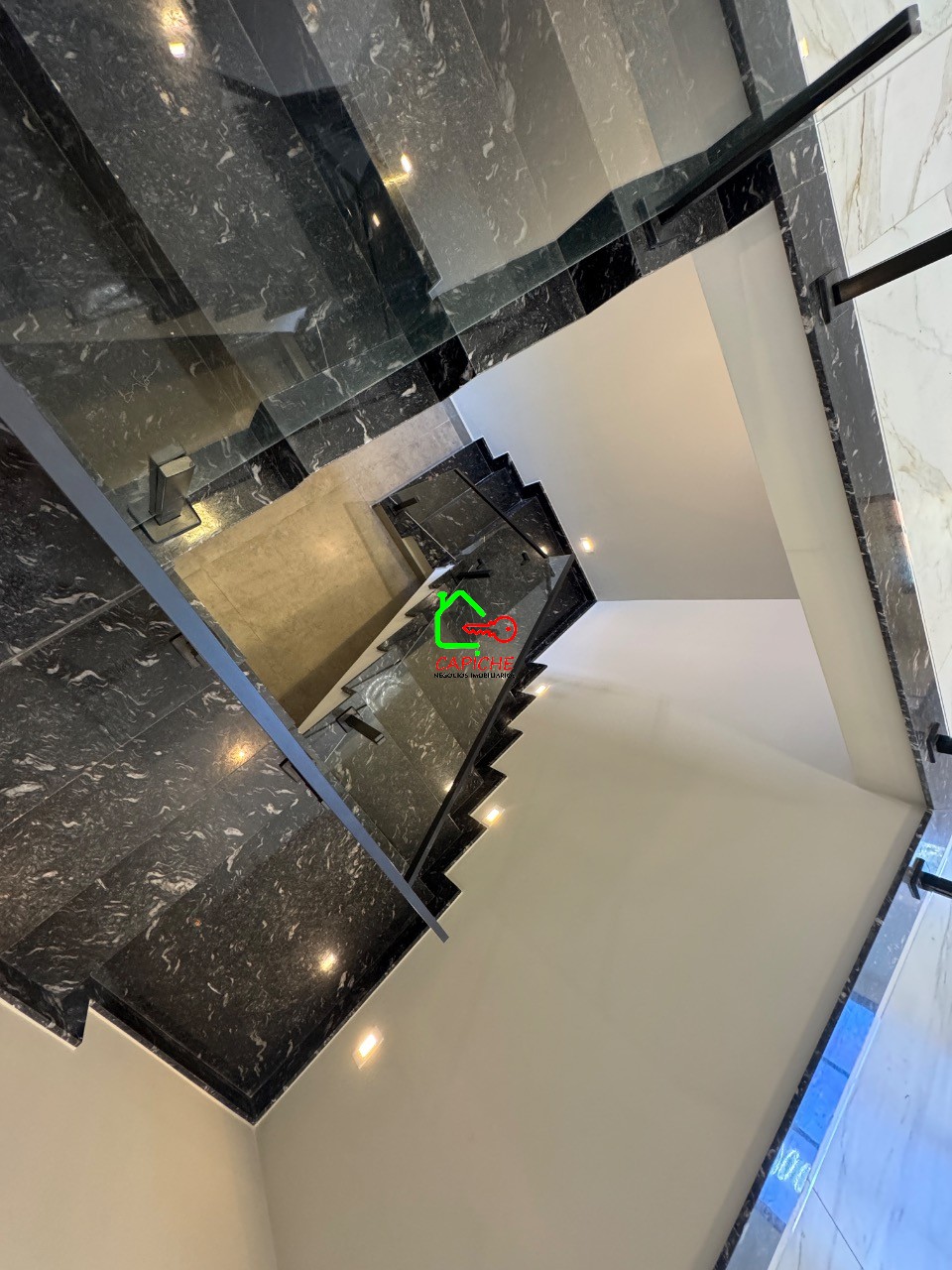 Casa de Condomínio, 4 quartos - Foto 23