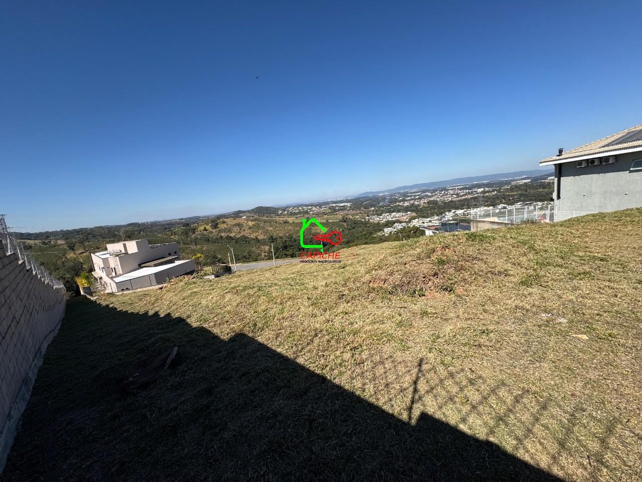 Terreno, 1687 m² - Foto 5