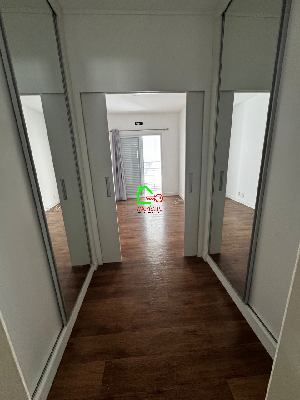 Casa de Condomínio, 3 quartos - Foto 16