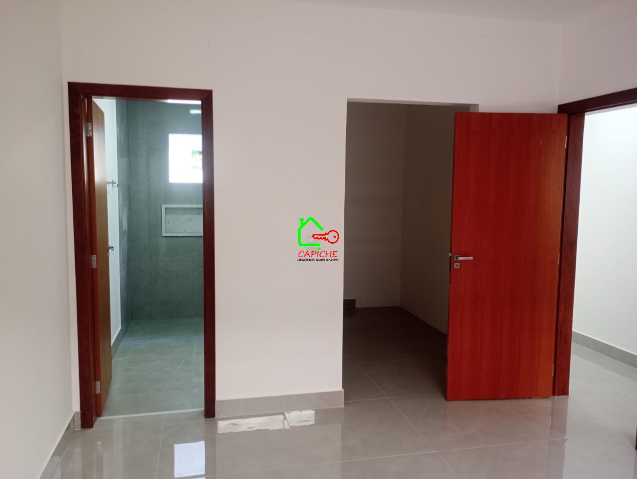 Casa, 3 quartos, 158 m² - Foto 14