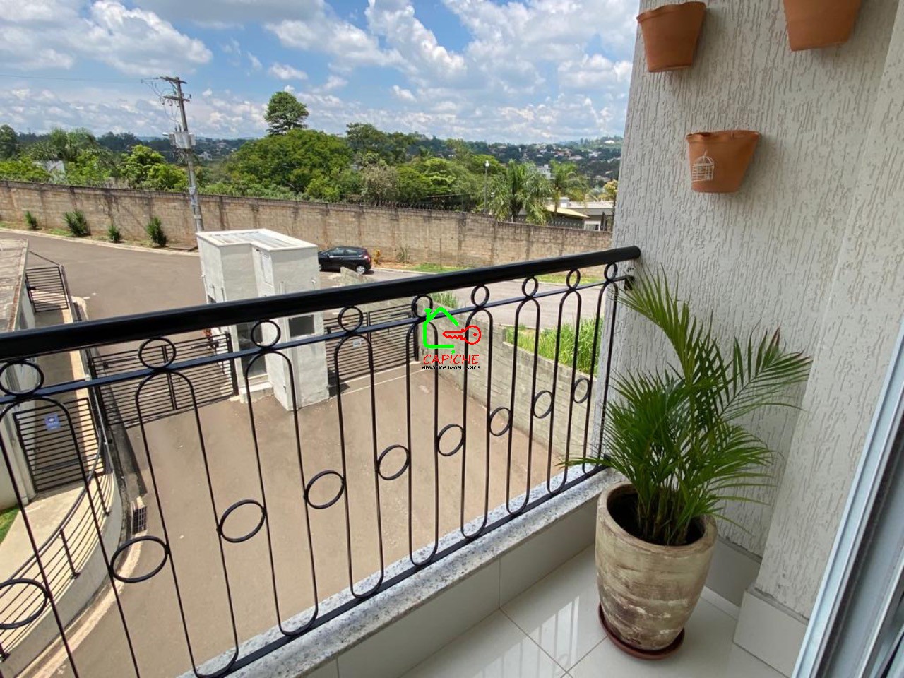 Apartamento, 2 quartos, 69 m² - Foto 5