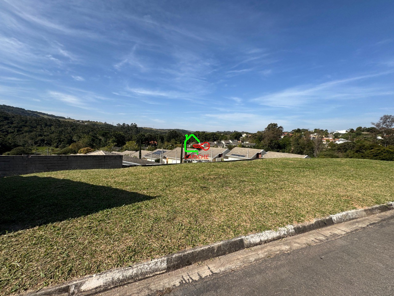 Terreno, 798 m² - Foto 2