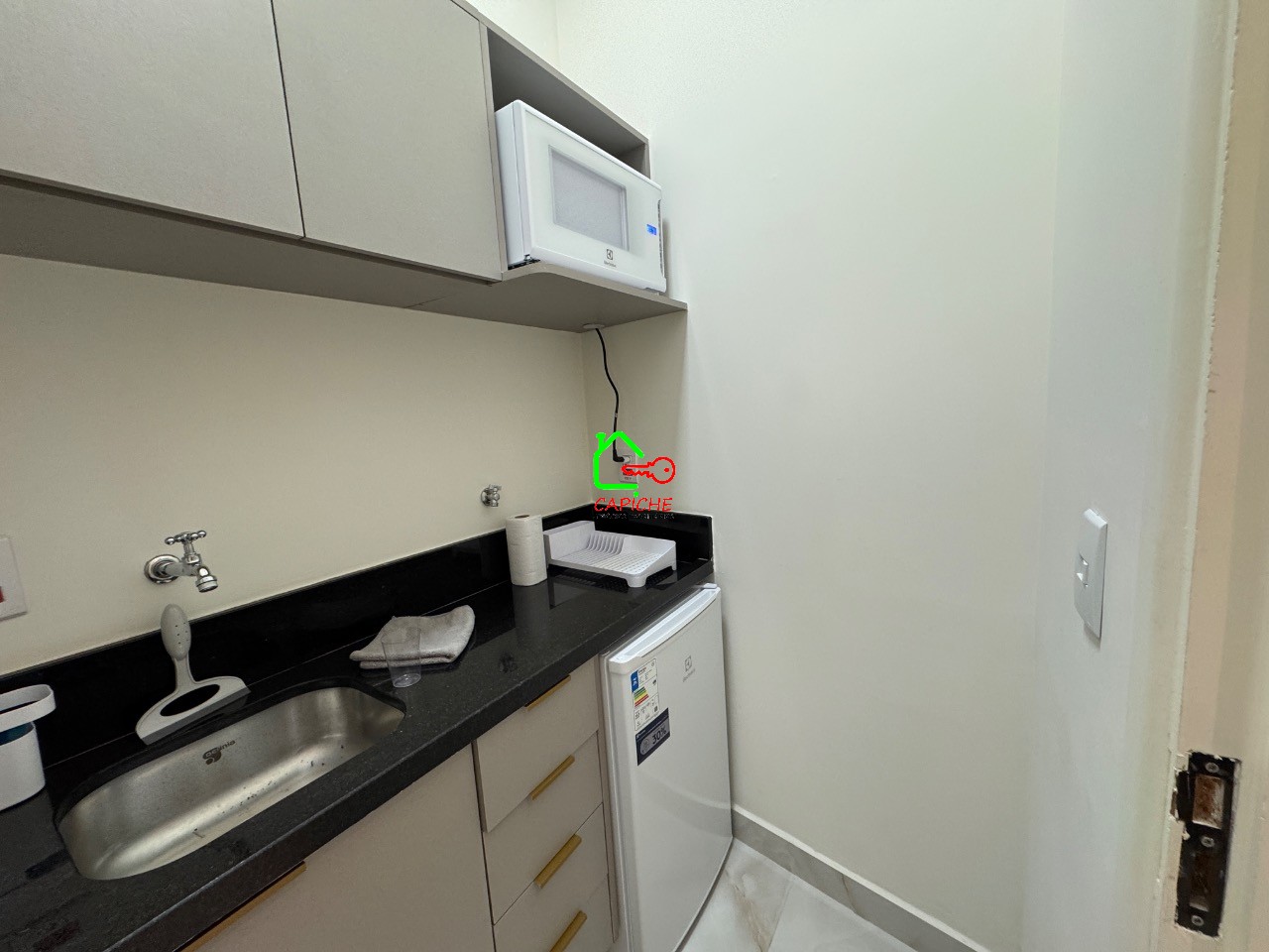 Sala-Conjunto - Foto 10