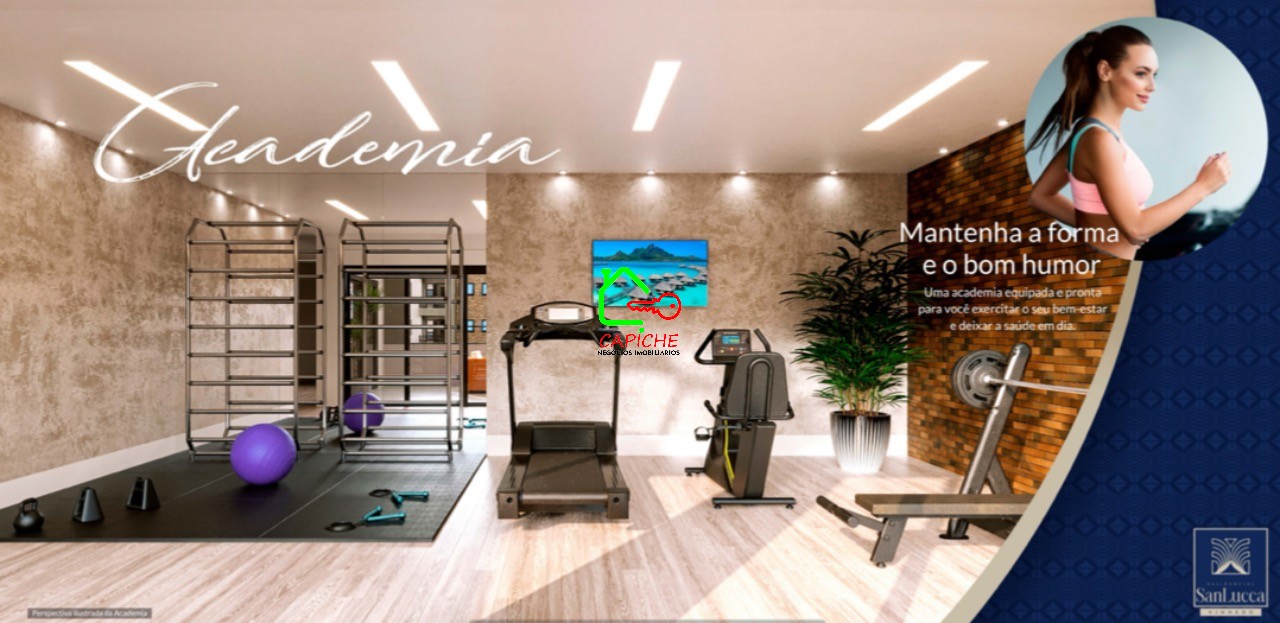 Terreno, 250 m² - Foto 8