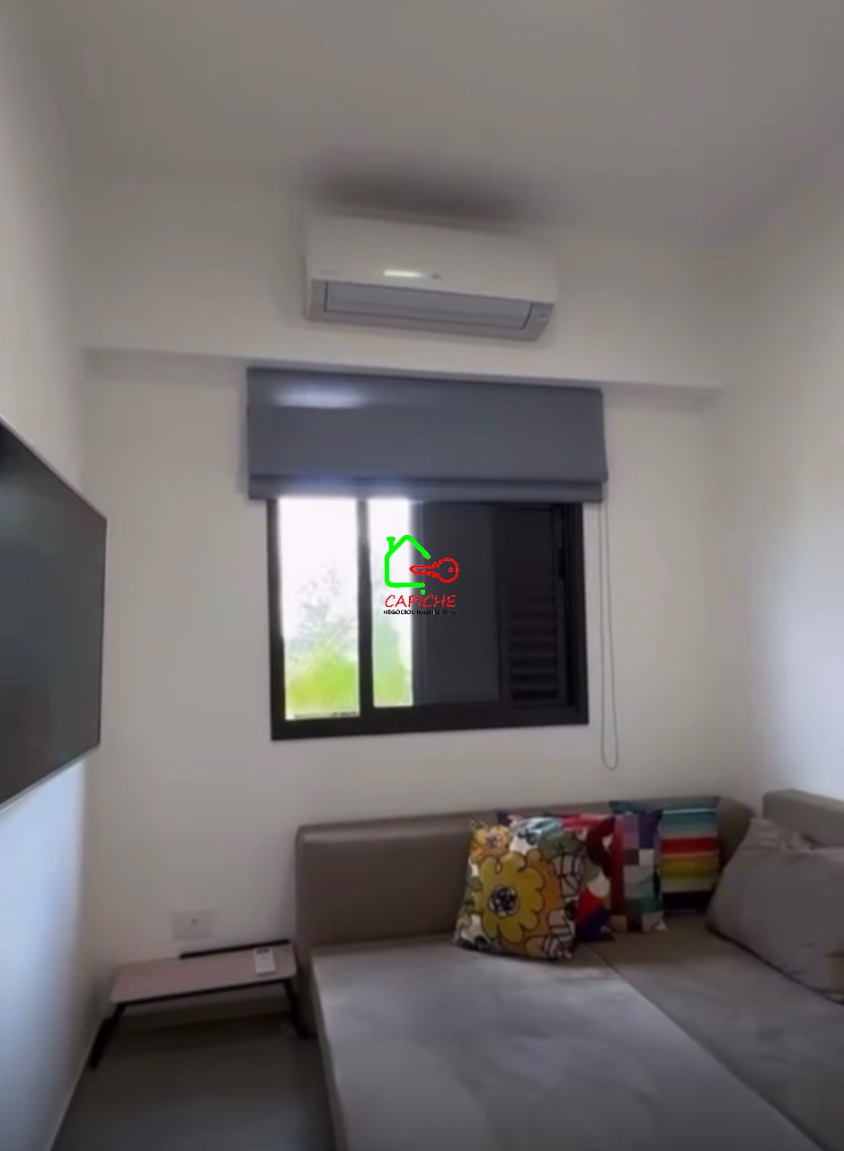 Cobertura, 3 quartos, 127 m² - Foto 16