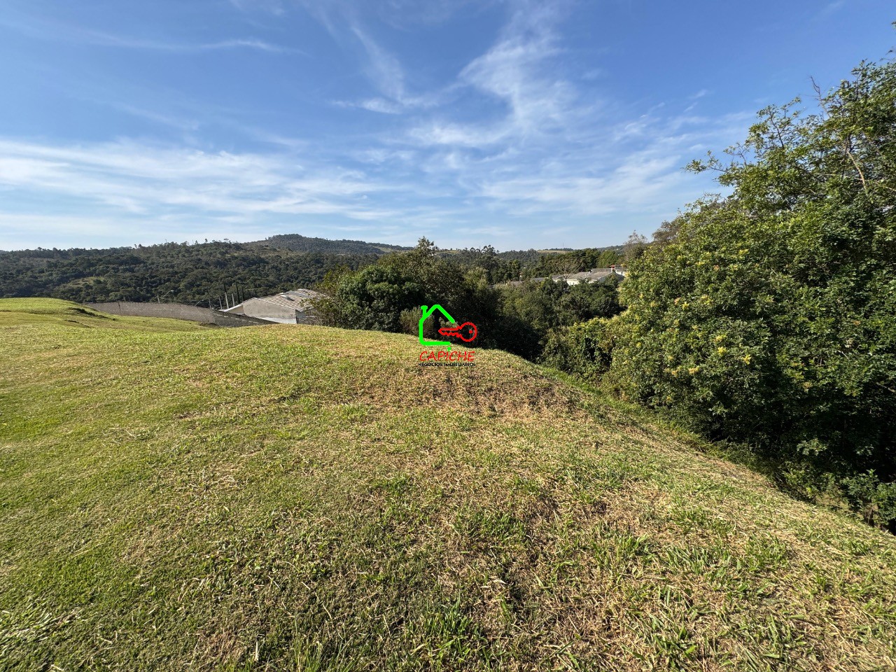 Terreno, 811 m² - Foto 4