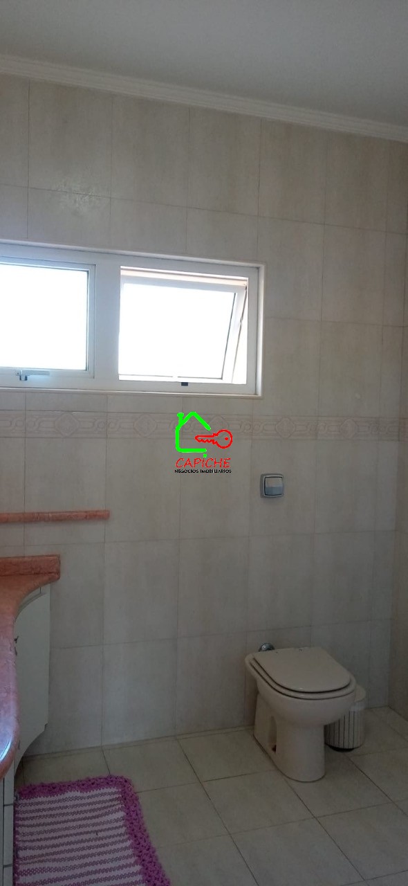 Casa, 4 quartos - Foto 45