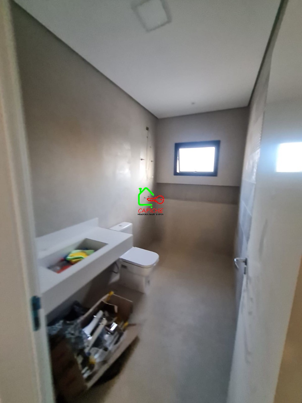 Casa de Condomínio, 4 quartos - Foto 34