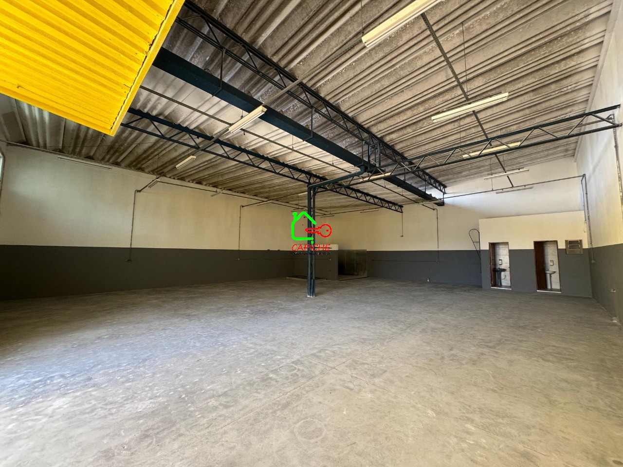 Depósito-Galpão - Foto 26