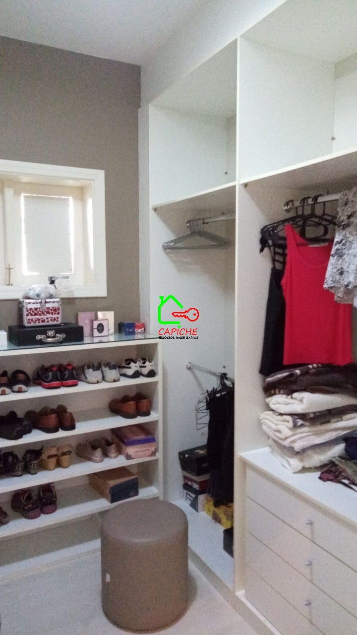 Casa de Condomínio, 3 quartos - Foto 12