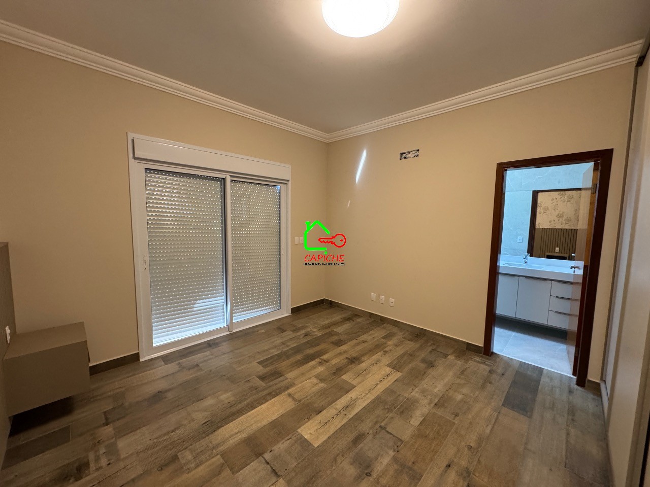 Casa de Condomínio, 3 quartos - Foto 26