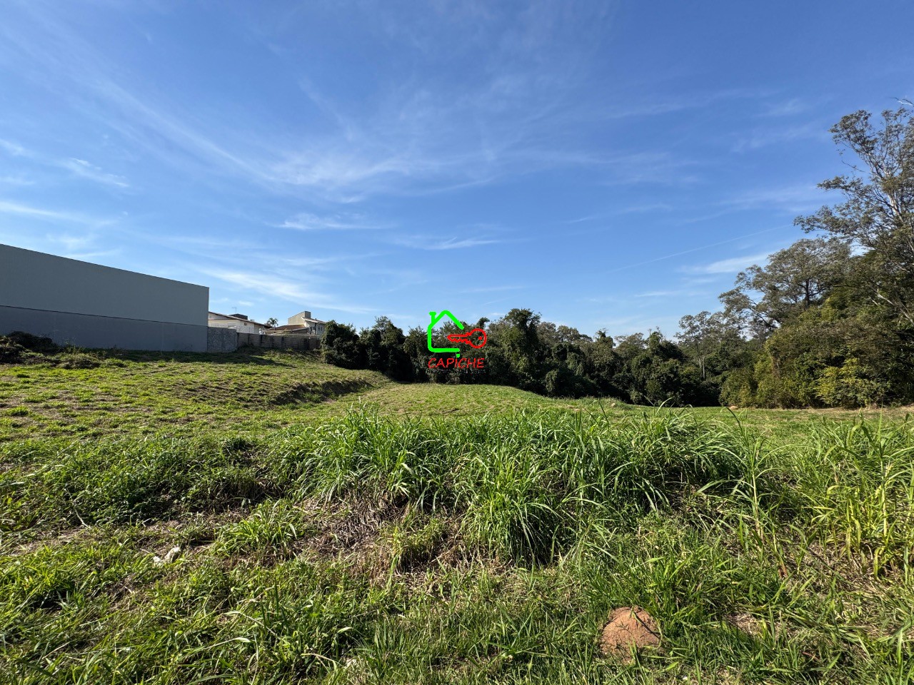 Loteamento e Condomínio, 10000 m² - Foto 2