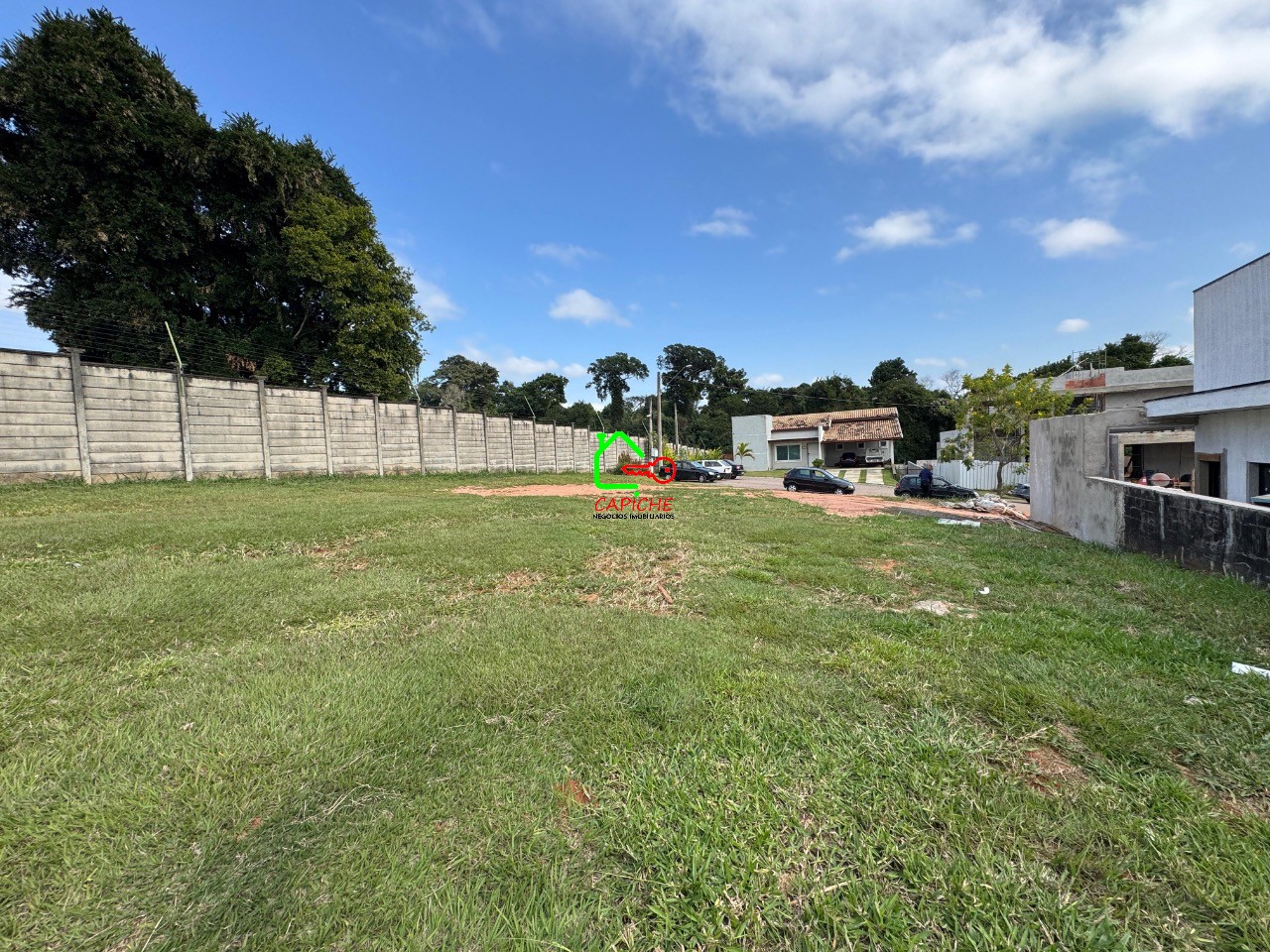 Terreno, 800 m² - Foto 5