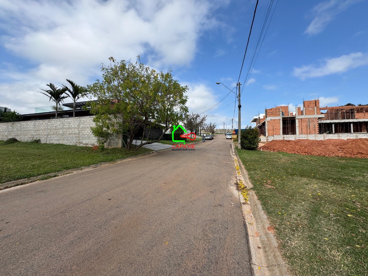 Terreno, 800 m² - Foto 9