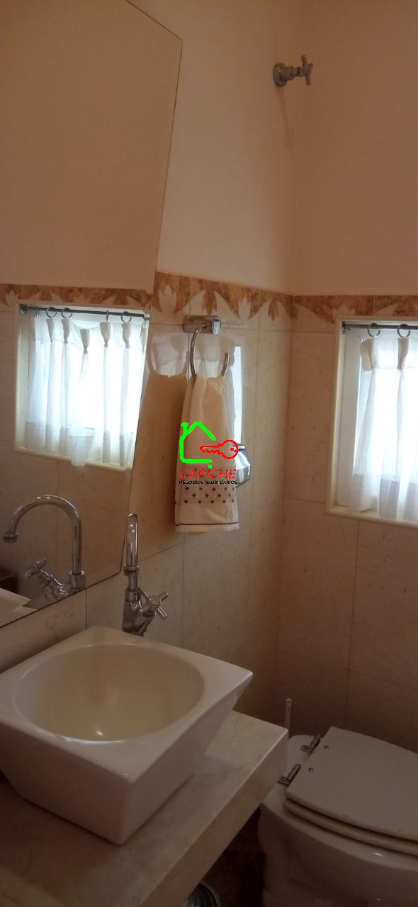 Casa, 4 quartos - Foto 40