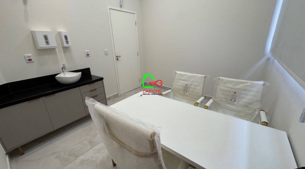 Sala-Conjunto - Foto 32