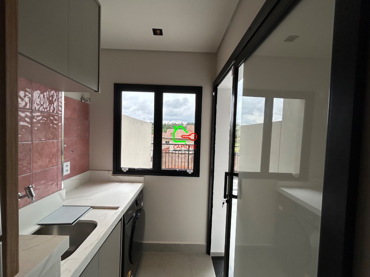 Apartamento, 3 quartos, 120 m² - Foto 21