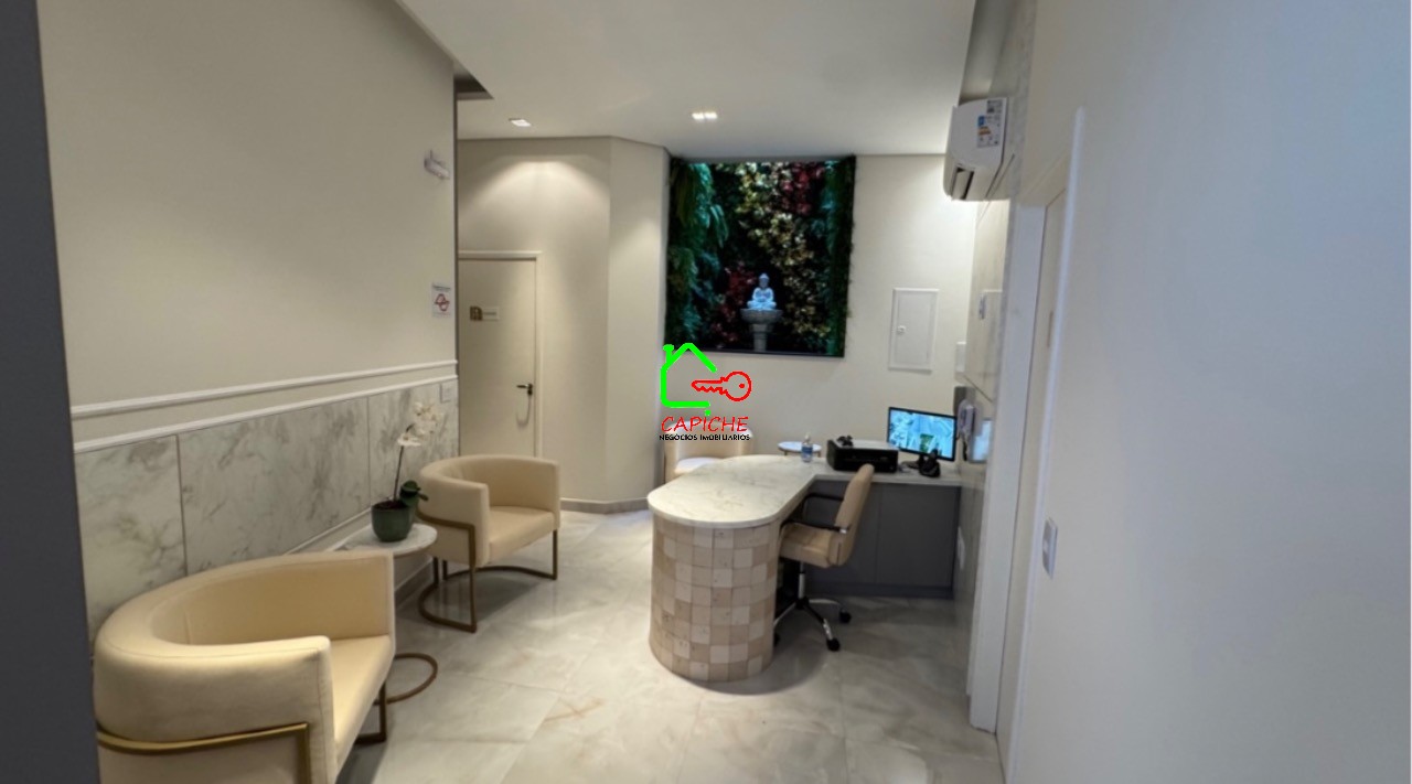 Sala-Conjunto - Foto 26