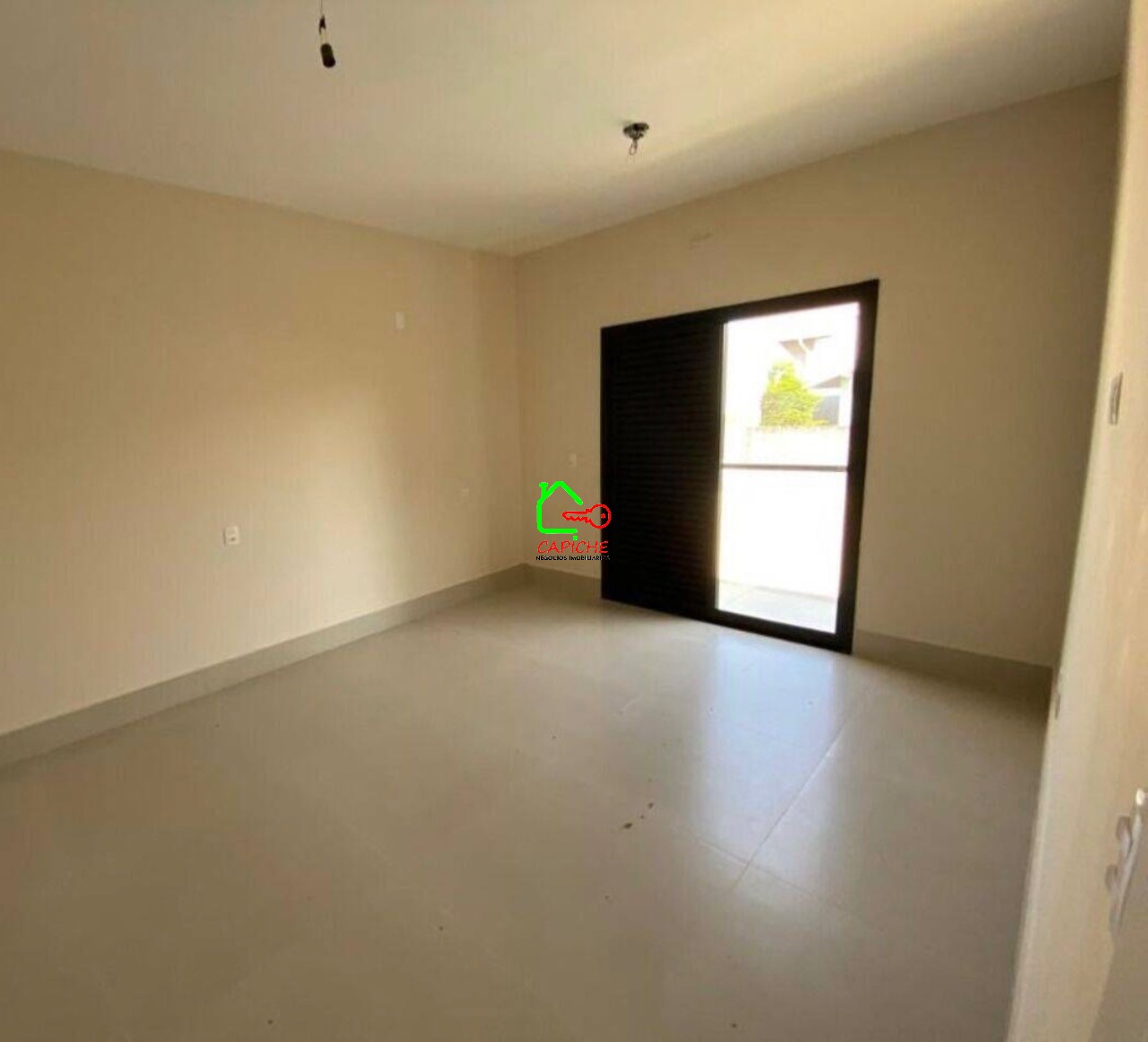 Casa de Condomínio à venda com 3 quartos, 250m² - Foto 17