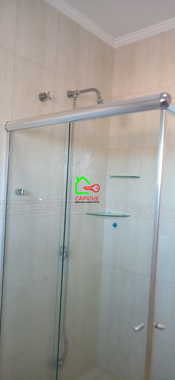 Casa de Condomínio, 3 quartos - Foto 9