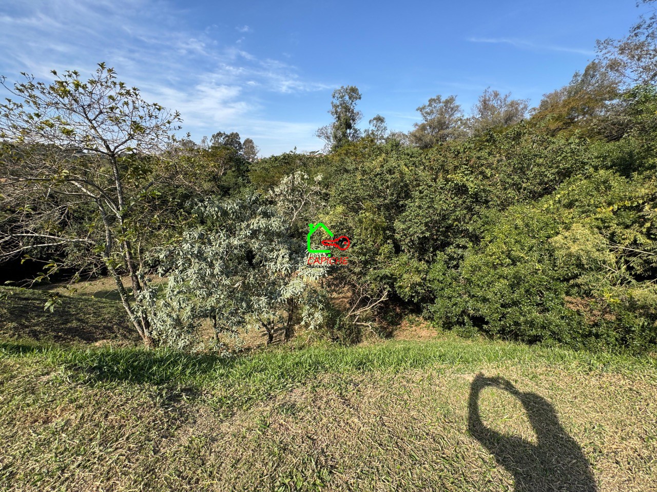 Terreno, 1650 m² - Foto 4