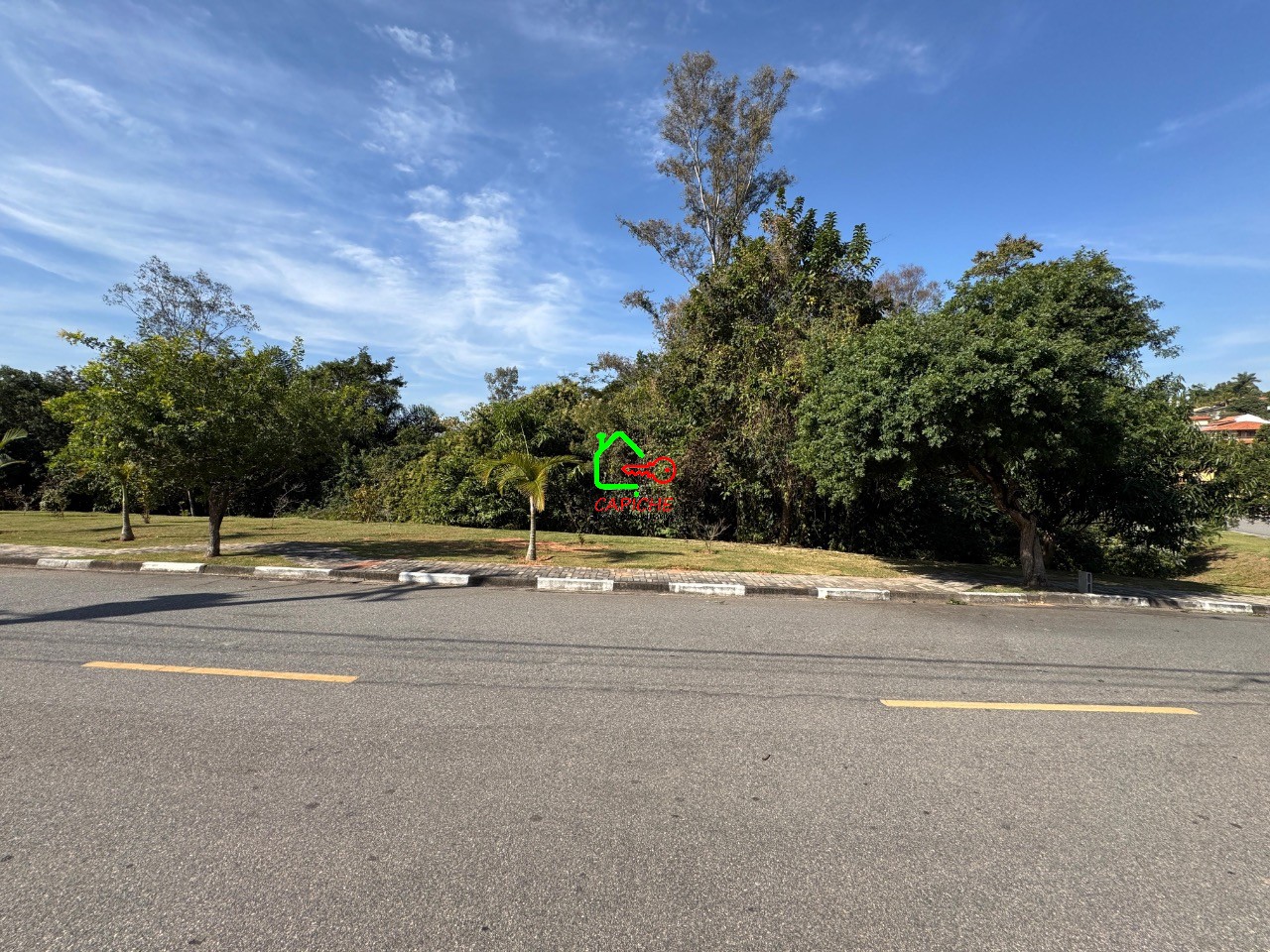 Terreno, 662 m² - Foto 3