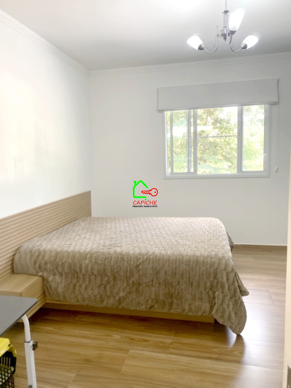 Casa de Condomínio, 3 quartos - Foto 17