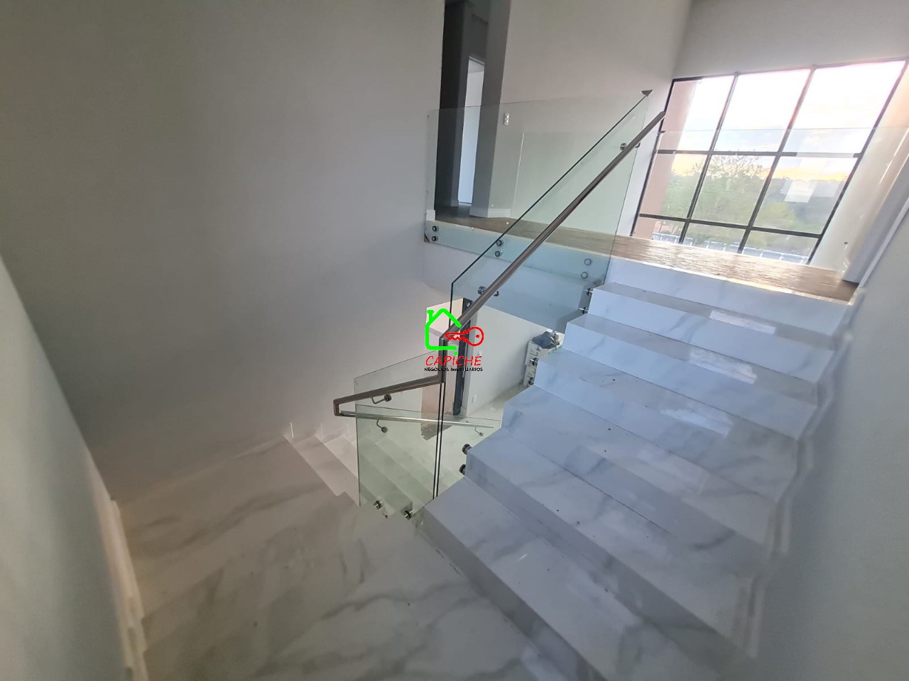 Casa de Condomínio, 4 quartos - Foto 18