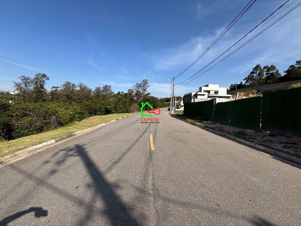 Terreno, 811 m² - Foto 9