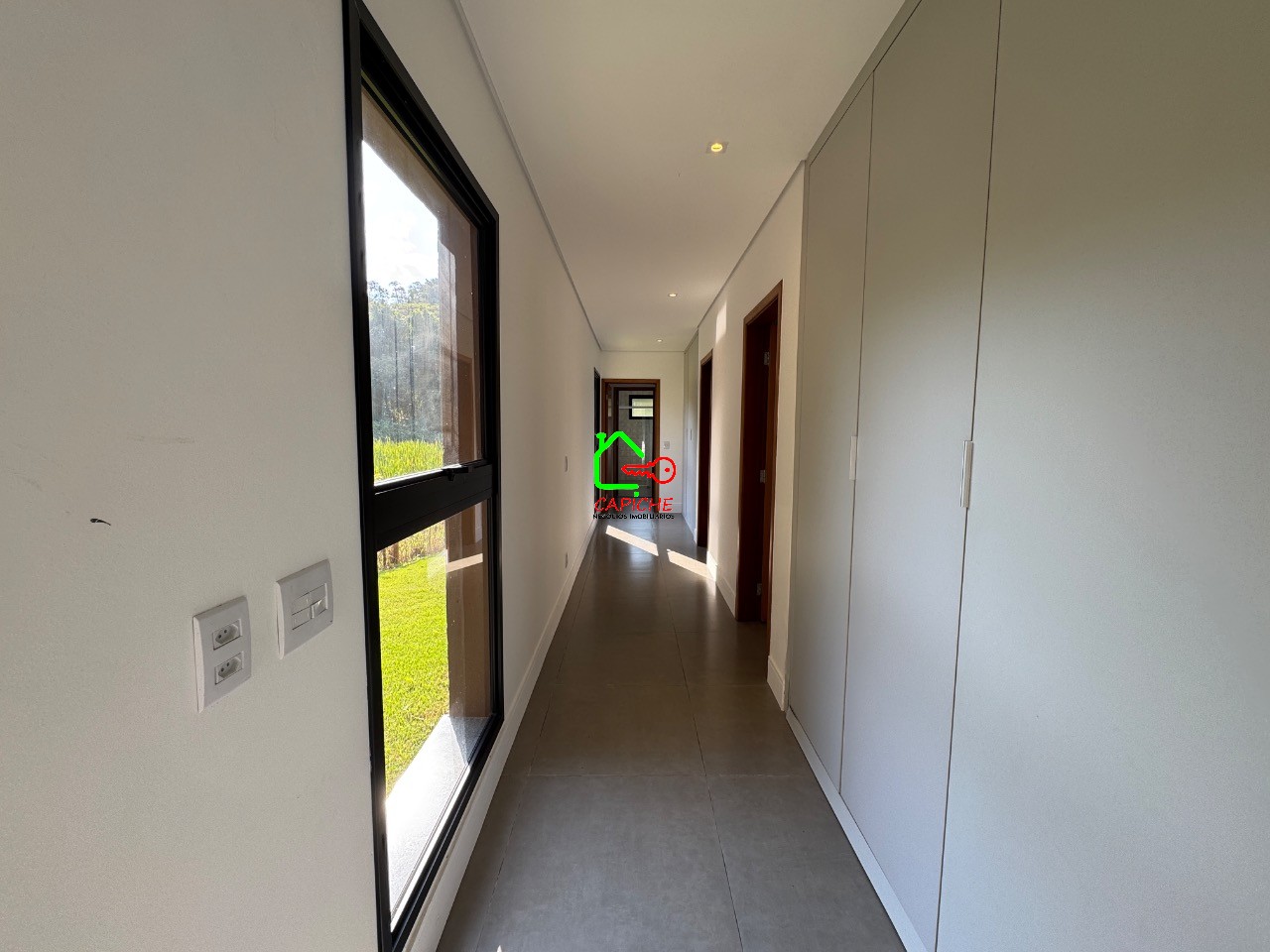 Casa de Condomínio, 4 quartos - Foto 17