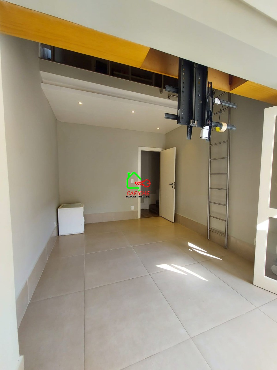 Casa, 3 quartos - Foto 47