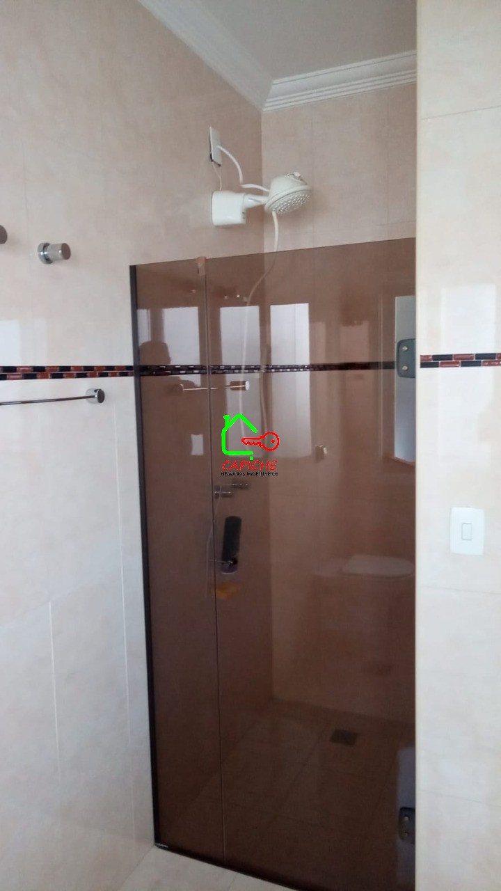 Casa de Condomínio, 3 quartos - Foto 39