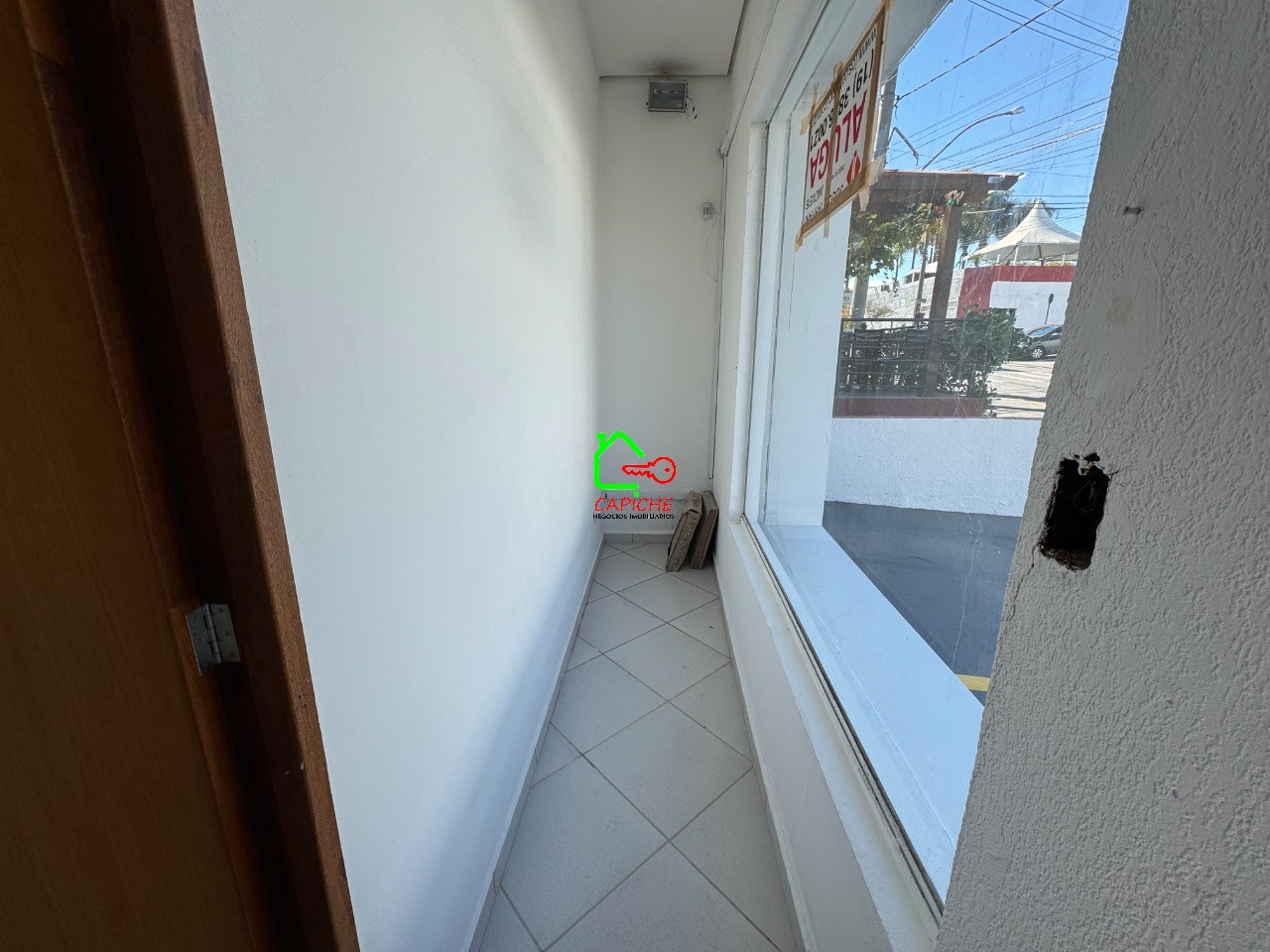 Loja-Salão - Foto 18