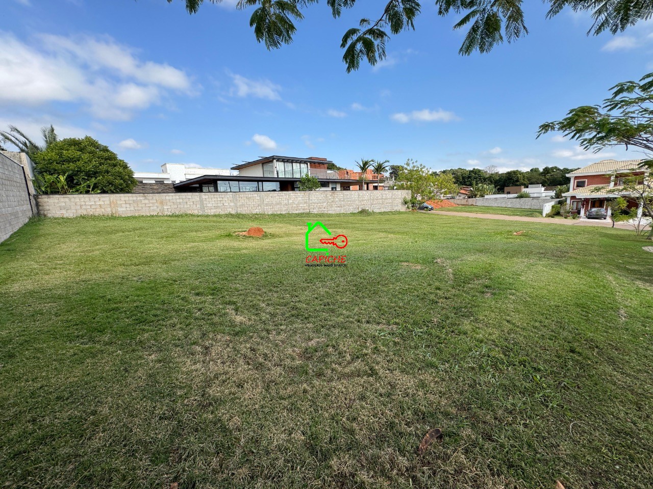 Terreno, 800 m² - Foto 5