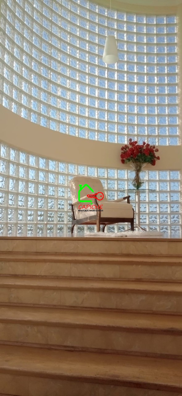 Casa, 4 quartos - Foto 41