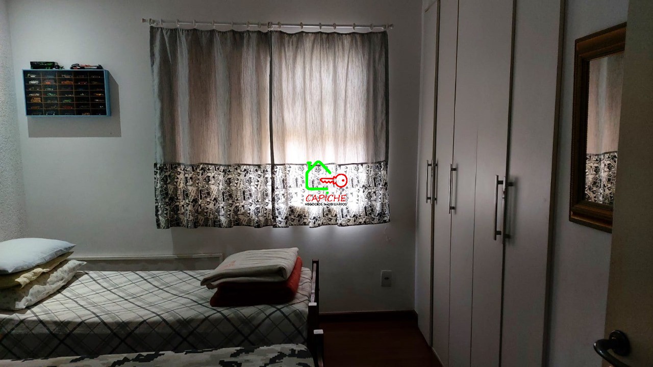 Casa à venda com 4 quartos - Foto 6