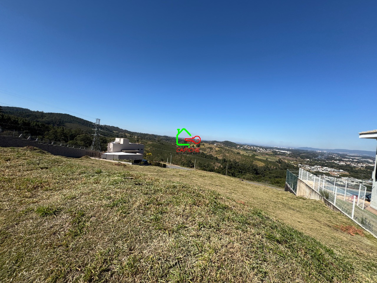 Terreno, 1687 m² - Foto 7