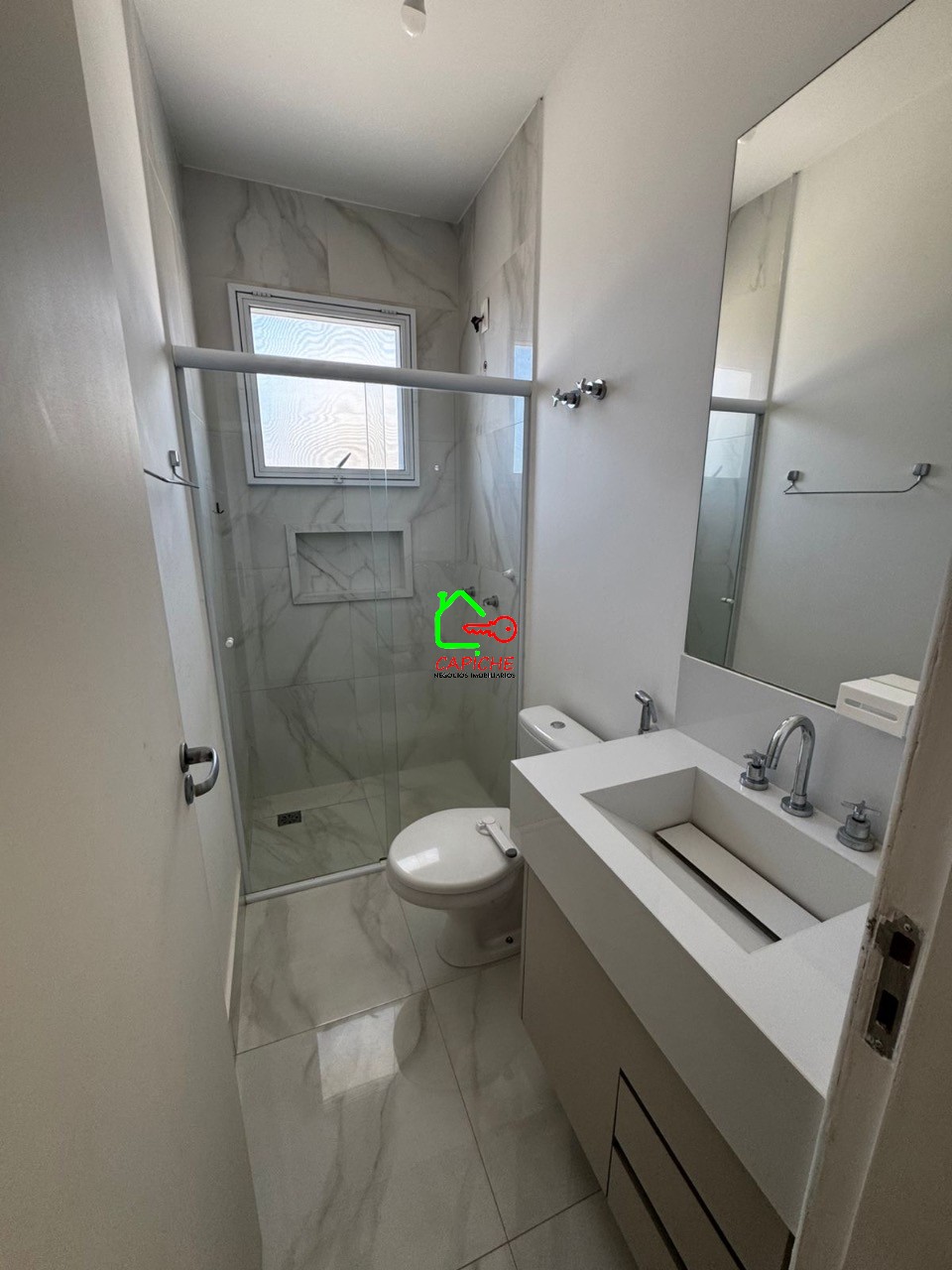 Casa de Condomínio, 3 quartos - Foto 11