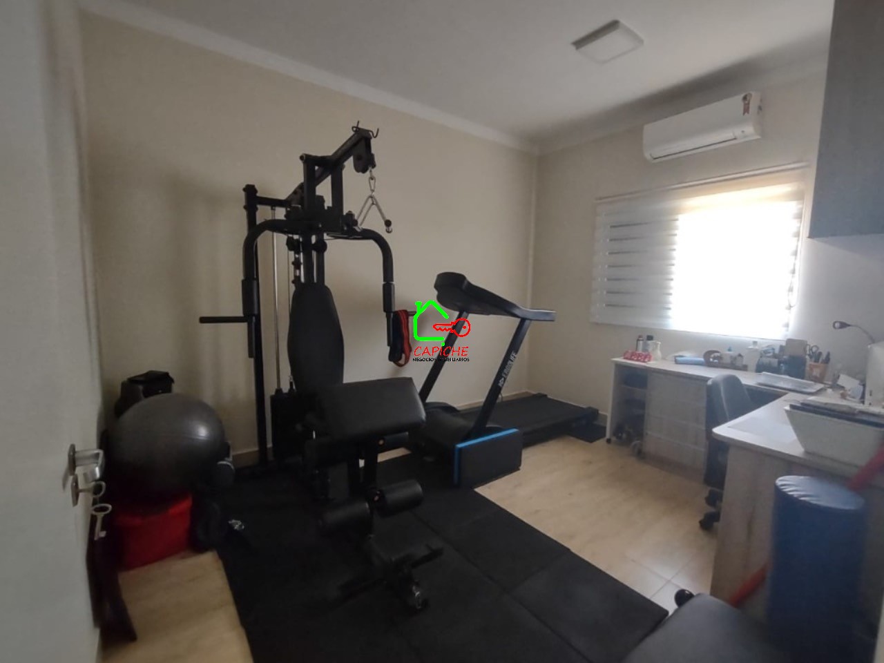 Casa de Condomínio à venda com 3 quartos, 800m² - Foto 6