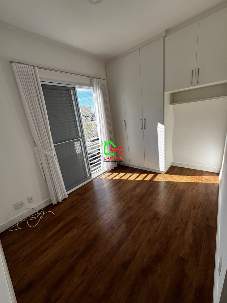 Casa de Condomínio, 3 quartos - Foto 13