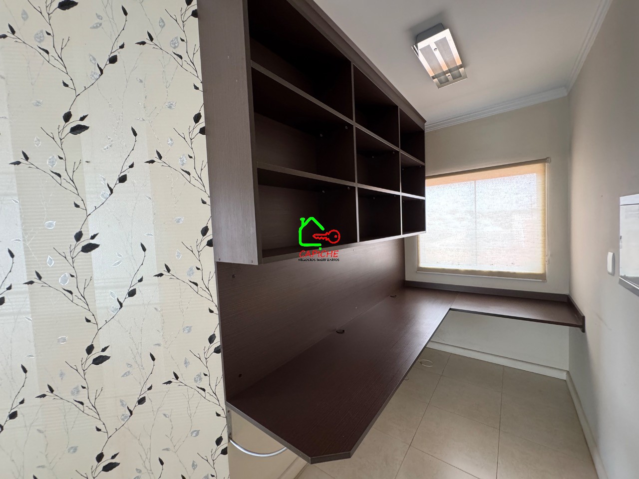 Casa de Condomínio, 3 quartos - Foto 22