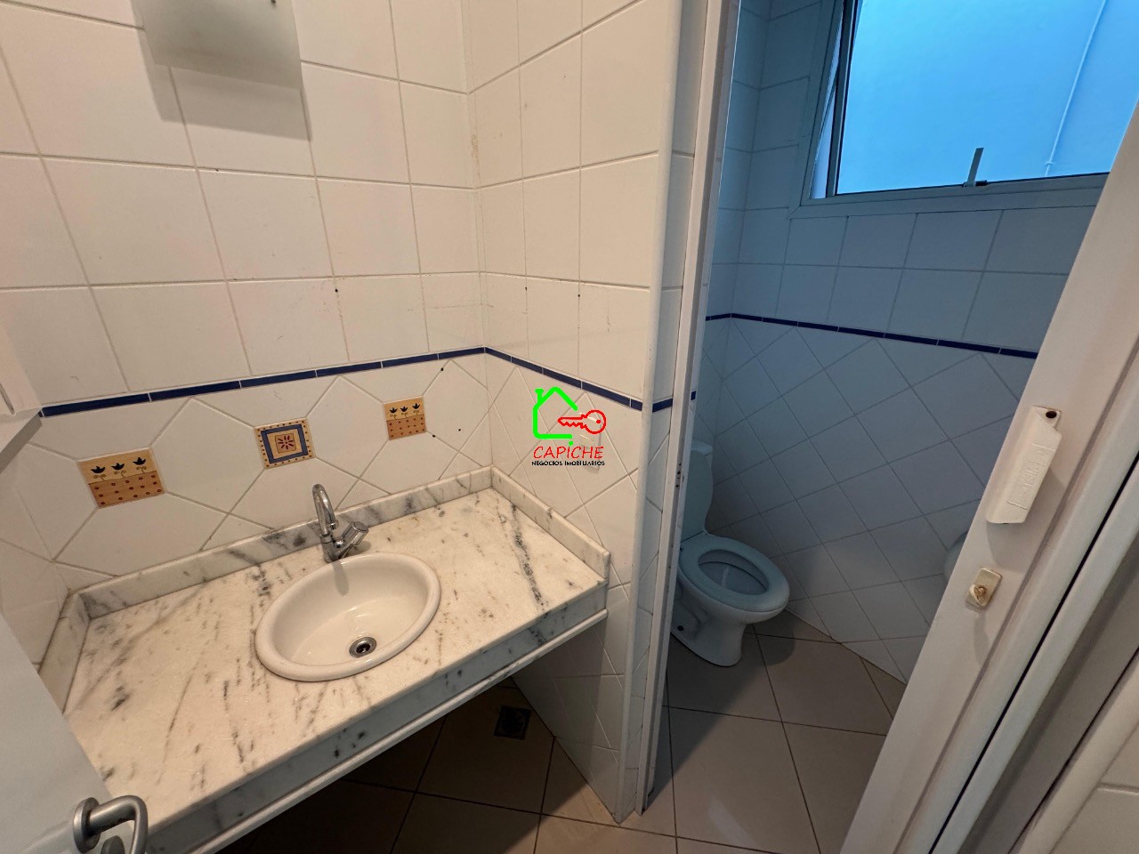 Prédio Inteiro - Foto 16