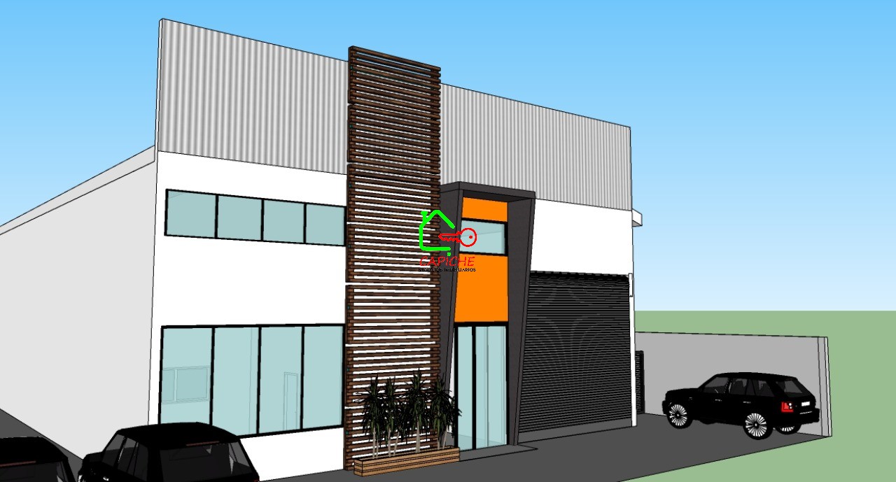 Depósito-Galpão - Foto 7