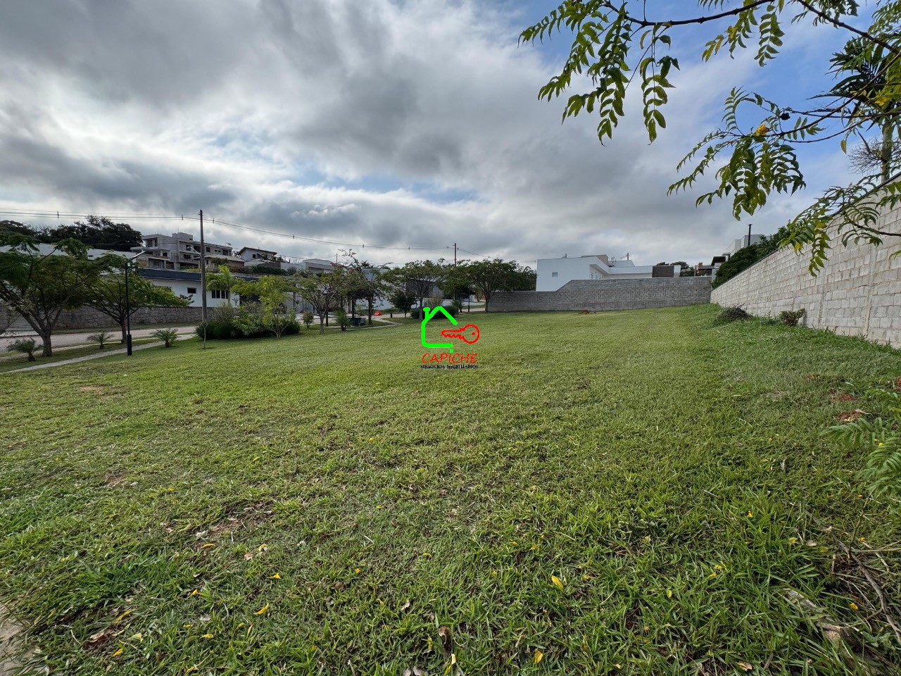 Terreno, 800 m² - Foto 8